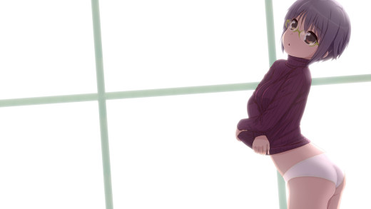 986281 (a): :2840x1600